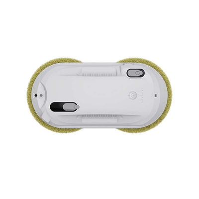PC Shell Full Auto Smart Glass del ABS que limpia el ODM del OEM del robot