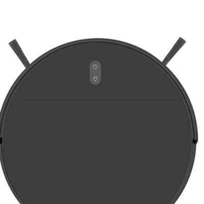 Robot de control de APP con tanque de agua inteligente de 230L