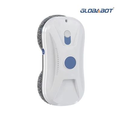 Robot de limpieza de vidrio de seguridad media y ventana durable Alta durabilidad
